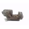 Recambio de pinza freno delantera derecha para seat leon (1p1) 1.6 tdi referencia OEM IAM 1K0615124D  