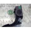 Recambio de potenciometro pedal para volkswagen polo (9n3) edition referencia OEM IAM 6Q1721503M  