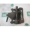 Recambio de pinza freno trasera izquierda para kia cee´´d sporty wagon active referencia OEM IAM 582101H300  