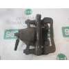 Recambio de pinza freno trasera izquierda para kia cee´´d sporty wagon active referencia OEM IAM 582101H300  