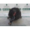Recambio de alternador para fiat punto (199) 1.2 cat referencia OEM IAM 51859041 51859041 