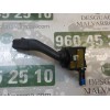 Recambio de mando limpia para volkswagen touran (1t1) 2.0 tdi referencia OEM IAM   