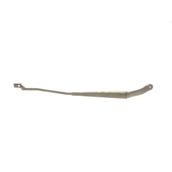 BRAZO LIMPIA DELANTERO IZQUIERDO 6429JE 