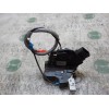 Recambio de cerradura puerta delantera derecha para ford mondeo ber. (ca2) 2.0 tdci cat referencia OEM IAM 1791406  
