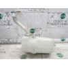 Recambio de deposito limpia para citroën jumper caja abierta (06.2006 =>) referencia OEM IAM   