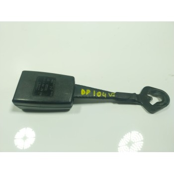 MOLDURA 