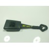 Recambio de moldura para audi a4 b6 (8e2) 1.9 tdi referencia OEM IAM   