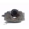 Recambio de pinza freno delantera derecha para seat leon (1p1) 1.6 tdi referencia OEM IAM 1K0615124D  