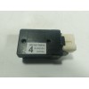 Recambio de modulo electronico para lexus ct (zwa10_) 200h (zwa10_) referencia OEM IAM 8651676010 8651676010 
