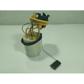 AFORADOR 5Q0919050BA 