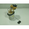 Recambio de aforador para audi a3 sportback (8ya) 2.0 16v tdi referencia OEM IAM 5Q0919050BA  