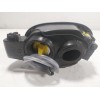 Recambio de tapa combustible para land rover range rover evoque referencia OEM IAM LR114156 K8D227936 LR114154