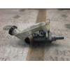 Recambio de bomba freno para ford fiesta (cbk) ghia referencia OEM IAM   