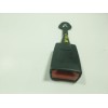 Recambio de moldura para audi a4 b6 (8e2) 1.9 tdi referencia OEM IAM   