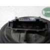 Recambio de resistencia calefaccion para volkswagen polo (6r1) 1.2 referencia OEM IAM 6Q0959263A  