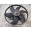 Recambio de electroventilador para renault scenic ii confort authentique referencia OEM IAM   
