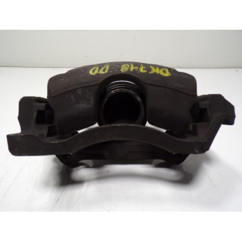 PINZA FRENO DELANTERA DERECHA 6000620044 