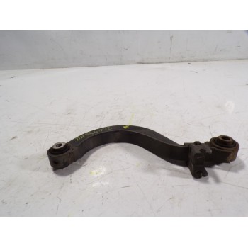 BRAZO SUSPENSION SUPERIOR TRASERO IZQUIERDO 1K0505323N 