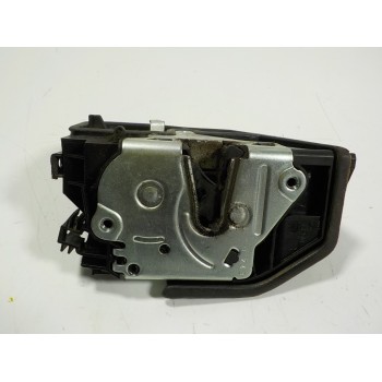 CERRADURA PUERTA TRASERA DERECHA 51227229460 7229460 