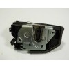 Recambio de cerradura puerta trasera derecha para bmw serie 1 lim. (f20) 2.0 turbodiesel referencia OEM IAM 51227229460 7229460 