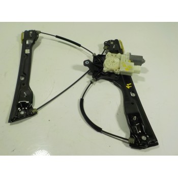 ELEVALUNAS DELANTERO IZQUIERDO 39142315 39142315 