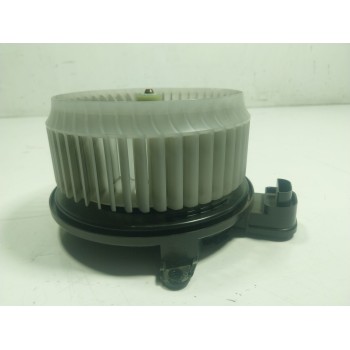 MOTOR CALEFACCION LR046947 L494FRONTLH 