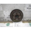 Recambio de disco freno trasero para opel zafira b enjoy referencia OEM IAM   