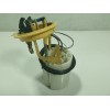 Recambio de aforador para audi a3 sportback (8ya) 2.0 16v tdi referencia OEM IAM 5Q0919050BA  