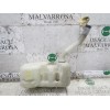 Recambio de deposito limpia para citroën jumper caja abierta (06.2006 =>) referencia OEM IAM   