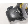 Recambio de tapa combustible para land rover range rover evoque referencia OEM IAM LR114156 K8D227936 LR114154