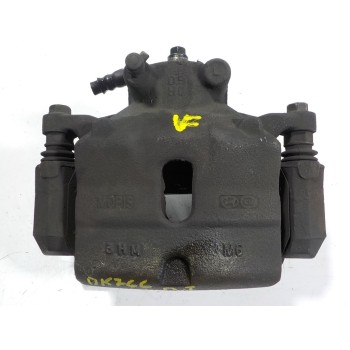 PINZA FRENO DELANTERA IZQUIERDA 581103Z100 