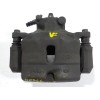 Recambio de pinza freno delantera izquierda para hyundai i40 1.7 crdi cat referencia OEM IAM 581103Z100  