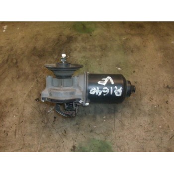 MOTOR LIMPIA DELANTERO 