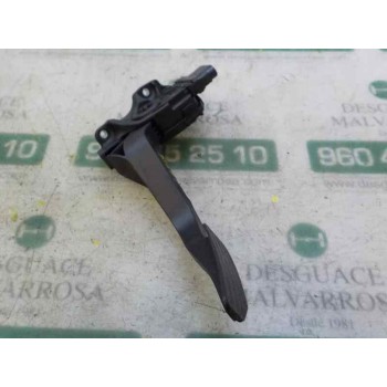 POTENCIOMETRO PEDAL LR047509 EJ329F836DA 6PV01083446