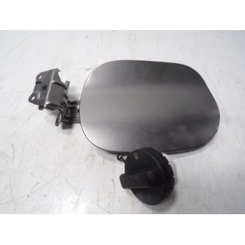 TAPA COMBUSTIBLE 7735078010 