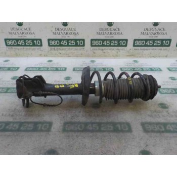 AMORTIGUADOR DELANTERO DERECHO 51865488 51865488 