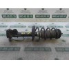 Recambio de amortiguador delantero derecho para fiat punto (199) 1.2 cat referencia OEM IAM 51865488 51865488 