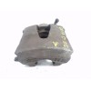 Recambio de pinza freno delantera izquierda para seat leon (1p1) 1.6 tdi referencia OEM IAM 1K0615123D  