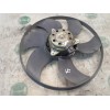 Recambio de electroventilador para renault scenic ii confort authentique referencia OEM IAM   