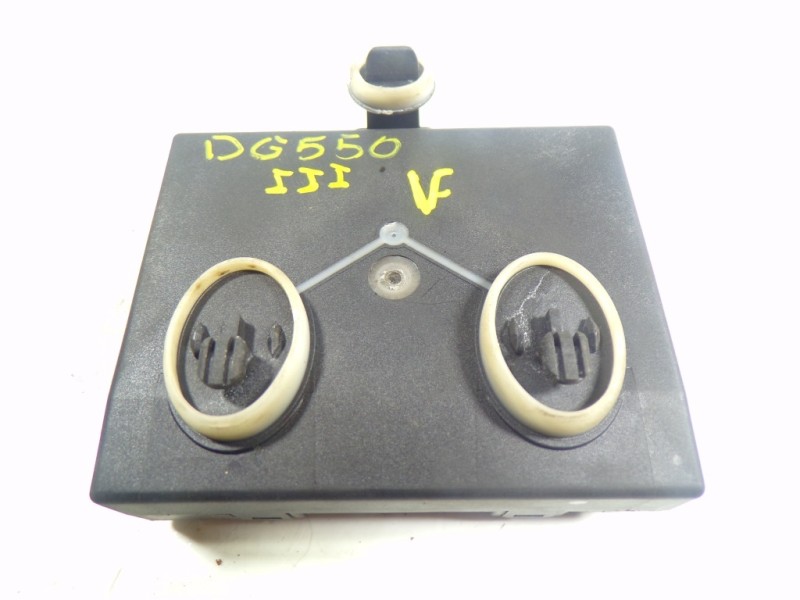 Recambio de modulo electronico para audi a3 sportback (8vf) 1.6 tdi referencia OEM IAM 5Q0959595E 5Q0959595E 