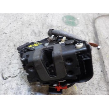 CERRADURA PUERTA TRASERA DERECHA 1791408 