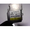 Recambio de centralita airbag para renault kangoo 1.5 dci diesel fap referencia OEM IAM 8201475929 8201229153 8201475928