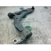 Recambio de brazo suspension inferior delantero derecho para ford fiesta (cbk) ghia referencia OEM IAM   