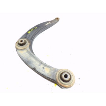 BRAZO SUSPENSION INFERIOR DELANTERO DERECHO 3521R3 