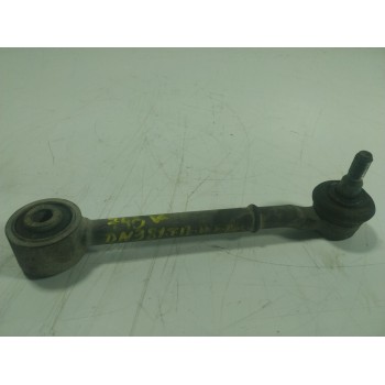 BRAZO SUSPENSION INFERIOR TRASERO IZQUIERDO 4871005090 