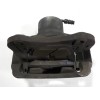 Recambio de pinza freno delantera izquierda para hyundai i40 1.7 crdi cat referencia OEM IAM 581103Z100  