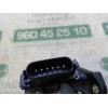 Recambio de potenciometro pedal para land rover evoque 2.2 sd4 cat referencia OEM IAM LR047509 EJ329F836DA 6PV01083446