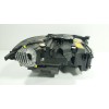 Recambio de faro izquierdo para bmw 8 coupé (g15, f92) 840 d xdrive referencia OEM IAM 63115A41033 5A27A33 