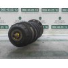 Recambio de amortiguador delantero derecho para fiat punto (199) 1.2 cat referencia OEM IAM 51865488 51865488 