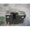 Recambio de cerradura puerta delantera derecha para dacia logan 1.5 dci diesel cat referencia OEM IAM 6001547511  